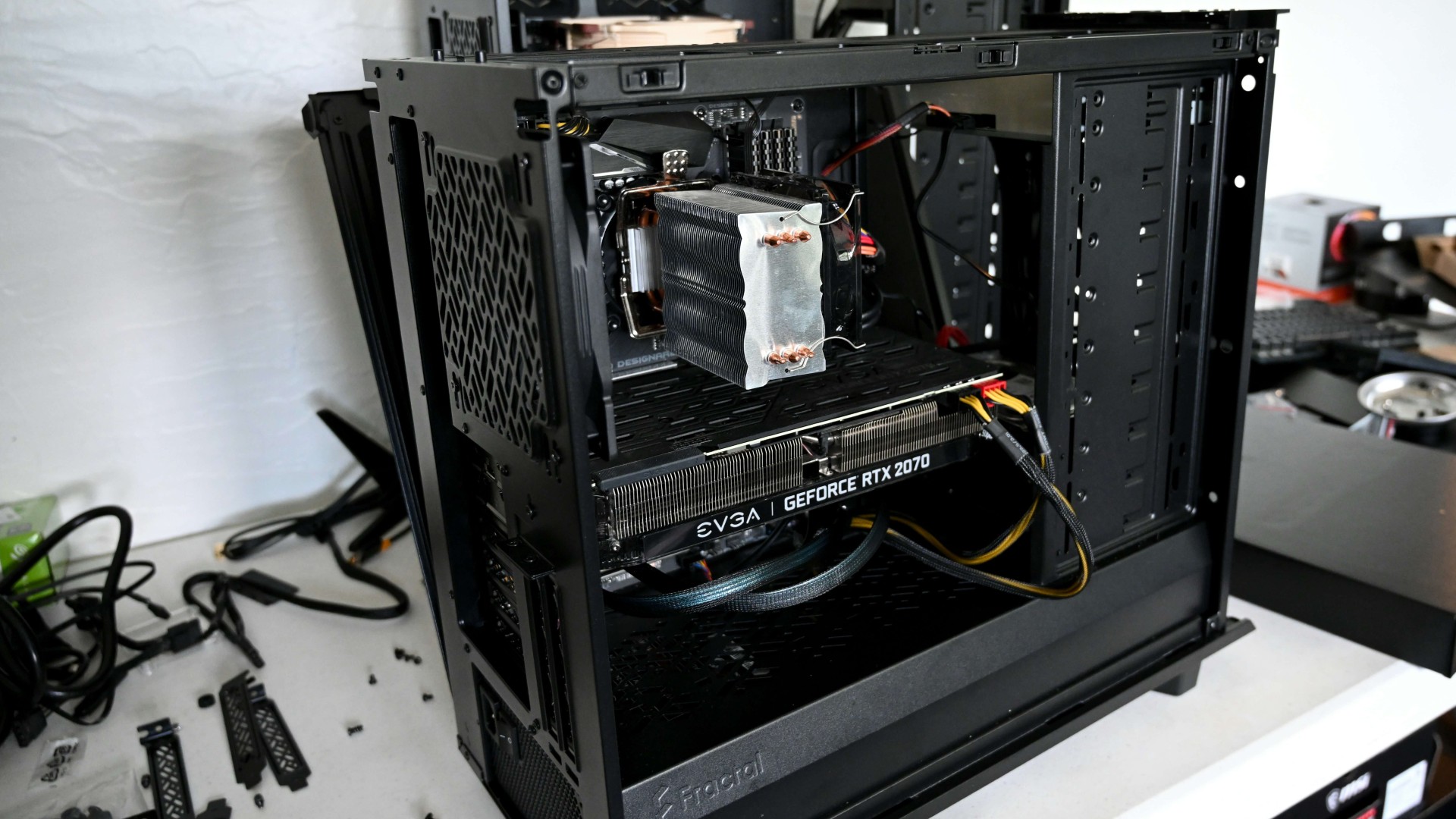 Vyraďovanie a zber použitej elektroniky